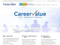 www.careervalue.nl