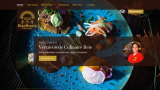 www.carlinas.nl