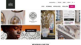 www.carlton.nl