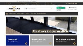 www.carpetplace.nl