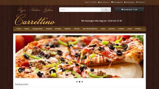 www.carrettino.nl