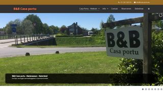 www.casa-portu.eu
