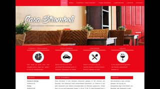 www.casa-stromboli.nl
