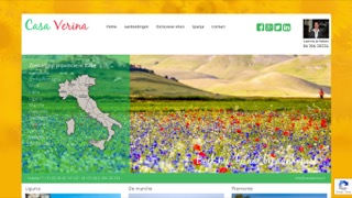 www.casaverina.nl
