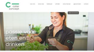 www.caterconcept.nl