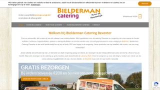www.caterijbielderman.nl
