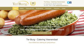 www.catering-bestellen.nl