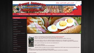 www.catering-geurt.nl