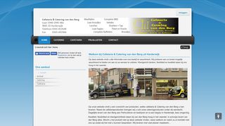 www.catering-vdberg.nl