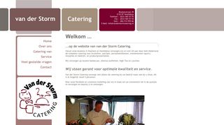 www.catering4u.nl