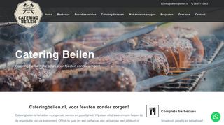 www.cateringbeilen.nl