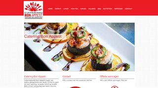 www.cateringbonappetit.nl