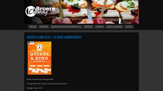 www.cateringbroere.nl