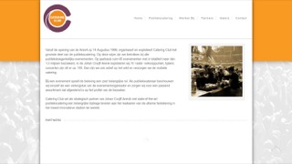 www.cateringclub.nl