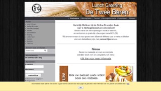 www.cateringde2beren.nl