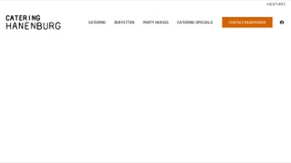 www.cateringhanenburg.nl