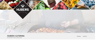 www.cateringhubers.nl