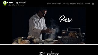 www.cateringlokaal.nl