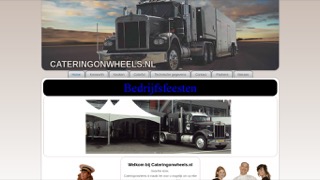 www.cateringonwheels.nl