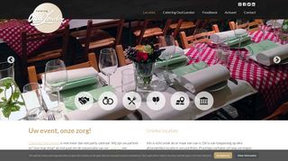 www.cateringoudlondon.nl