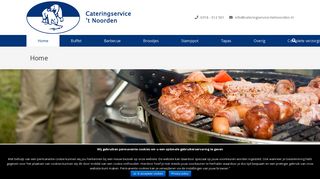 www.cateringservice-hetnoorden.nl