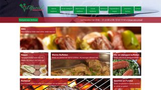 www.cateringserviceelferink.nl