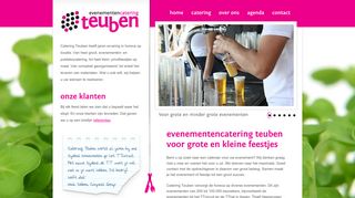 www.cateringteuben.nl