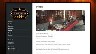 www.cateringtonbakker.nl