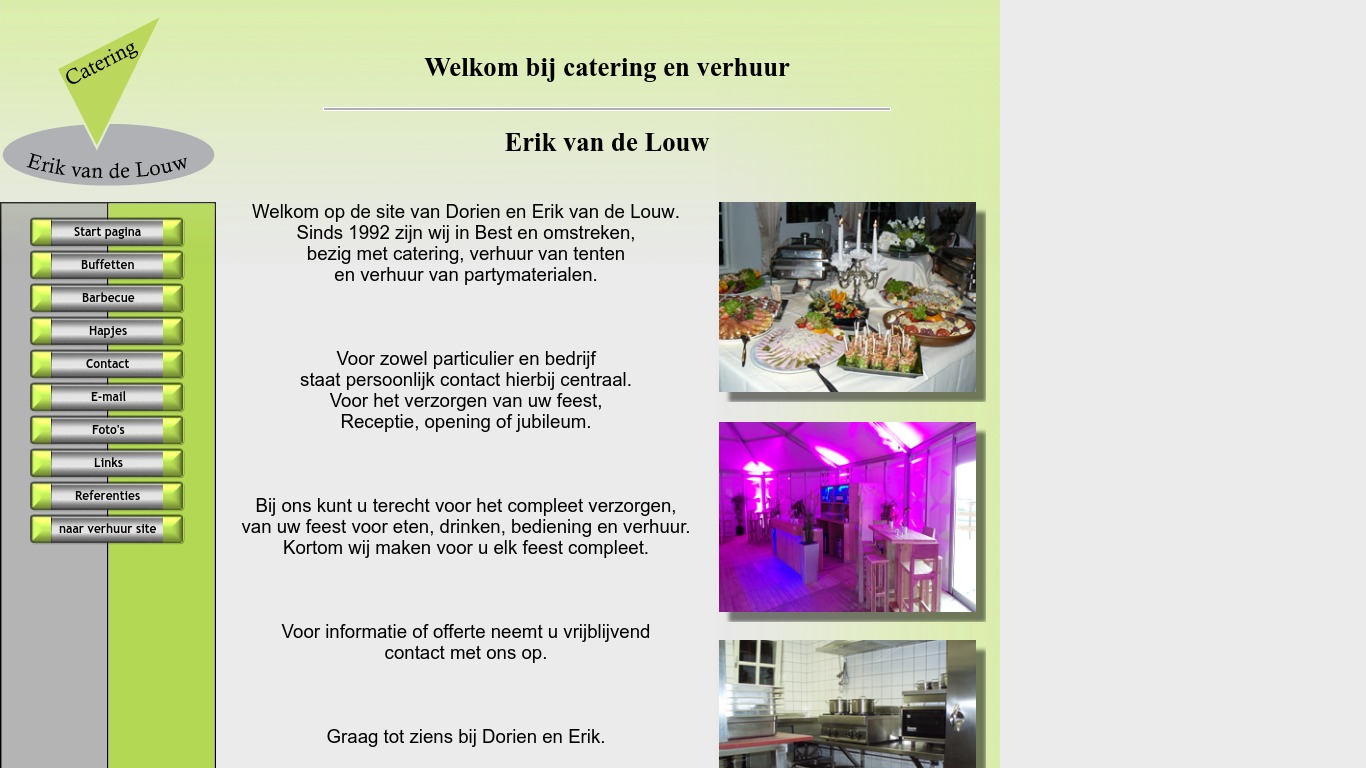 www.cateringvandelouw.nl