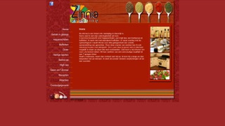 www.cateringzinnia.nl