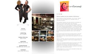 www.caterlicious.nl
