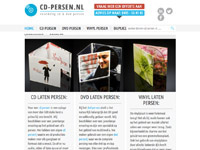 www.cd-persen.nl
