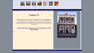 www.centra71.nl
