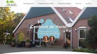 www.centrumdehorst.com