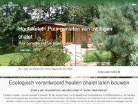 chalet-bouw.nl
