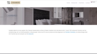www.chambor.nl