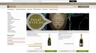 www.champagneservice.nl
