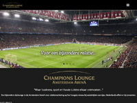 www.championslounge.nl