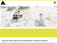 www.chancekinderkleding.nl
