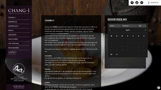 www.chang-i.nl