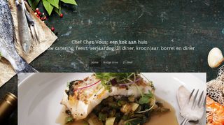 www.chefchezvous.nl