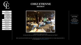 www.chezetienne.nl