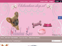 www.chihuahua-shop.nl