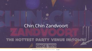 www.chin-chin.nl