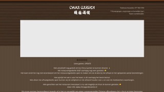 www.chinagardenvenlo.nl