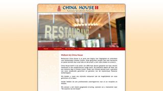 www.chinahouse.nl