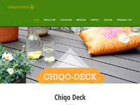 www.chiqo-deck.nl