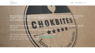 www.chokbites.nl