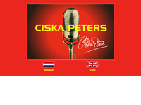 www.ciskapeters.nl