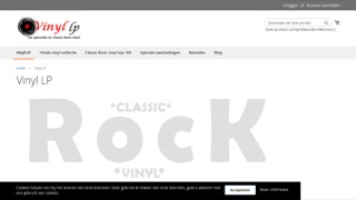 www.classicrockrecords.nl